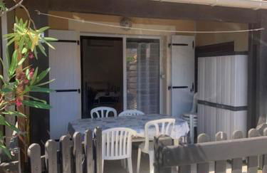 Ideal for your seaside vacation - Foto 5