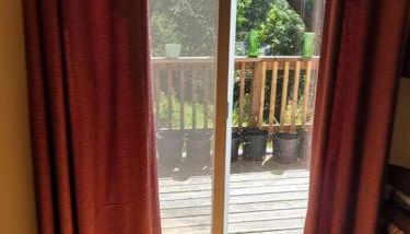 Cabin on Avenue of the Giants - Foto 2