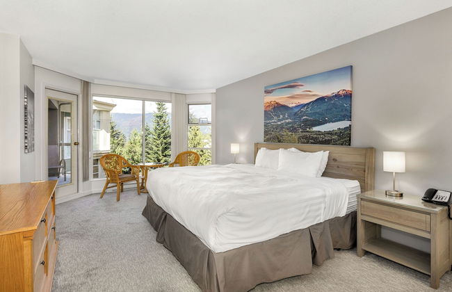 The Woodrun by Whiski Jack - Photo 42