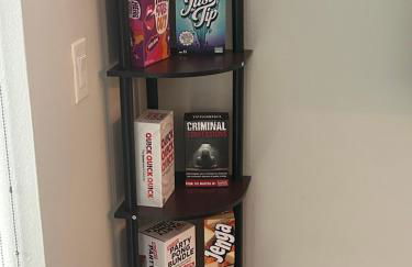 Welcome-Holmes - Photo 6