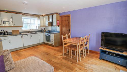 Swallows Rest - Photo 4