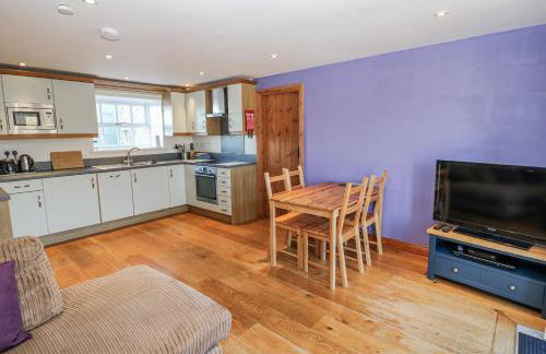 Swallows Rest - Foto 4