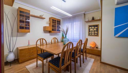 Lope de Vega - Foto 5