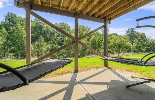 Cozy 2b 2b Spa 2 Steam Saunas Home Theater Gym - Foto 10