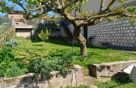 Casa Belvedere - Photo 33