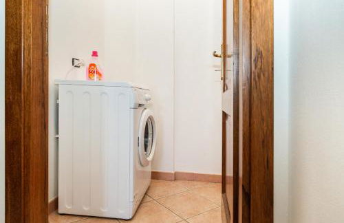 Bynos Sea View - Foto 23