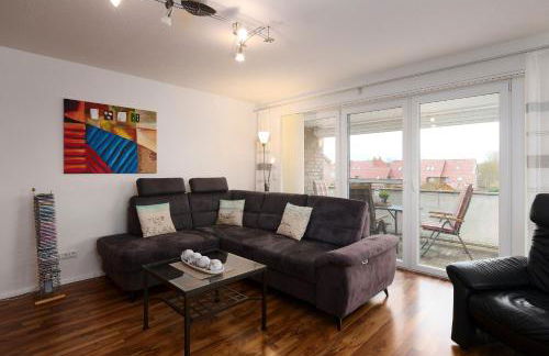 Palstek 6 Wohnung 6 - Foto 6