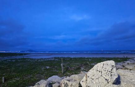 Casa Canto do Farol - Photo 35