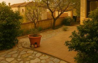 Casa Rural Las Tejas - Ideal para Familias y Grupos - Foto 17