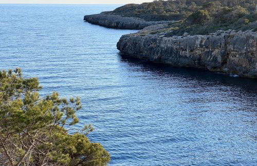 Casa Estrella de Mar - Foto 30