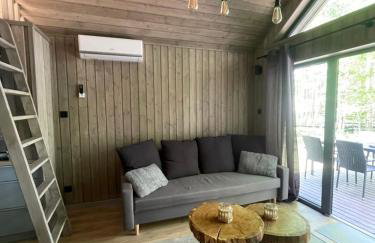 Szopa_Narie - Foto 8