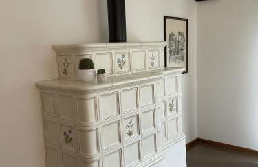 La Casa degli Orologi - Foto 4