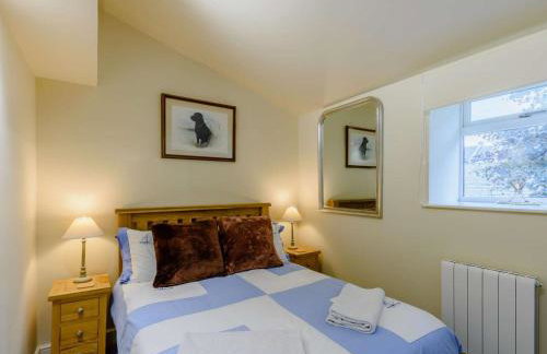 3 Bed in Leyburn oc-89746 - Photo 10