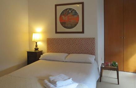 Casa do O - Alojamento Local - Foto 19