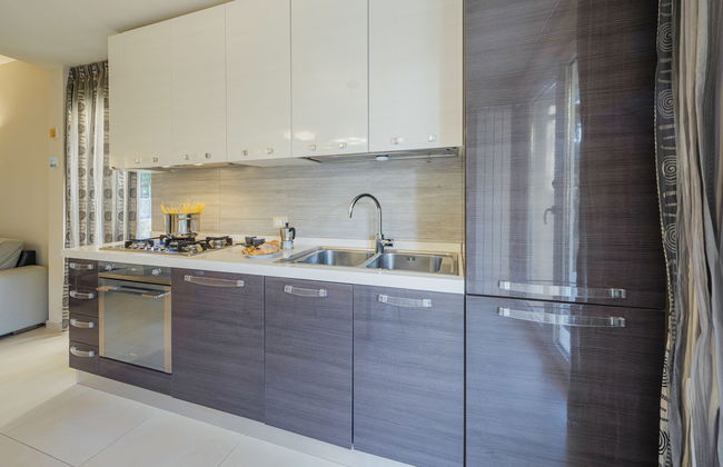 La Frida 2 - Foto 13