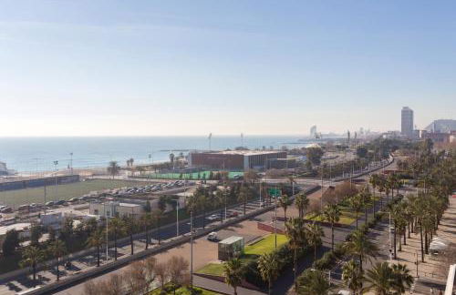 1410 - Mediterranean Forum Apartment - Photo 26