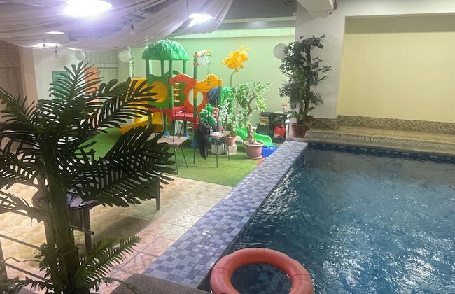 Homes at Bay Area Suites by SMS Hospitality - Photo 47