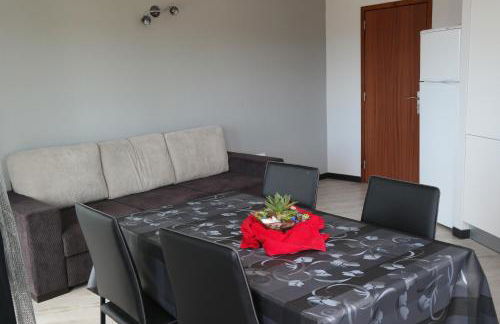 Apartamento Quinta Nova - Foto 16