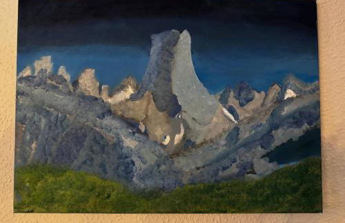 Casa Dueñas Asturias! Cerca de Arriondas! - Foto 24