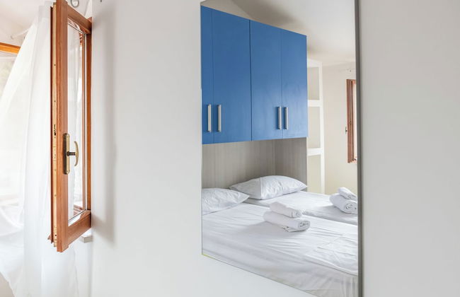 Casa Vacanze Francesca - Foto 10