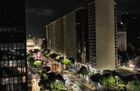 Studio Carioca - Foto 1