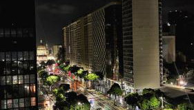 Studio Carioca - Foto 1