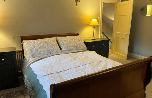 Humphreston House - Foto 33