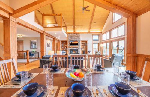 Kodak Moments By Avada Properties - Foto 11