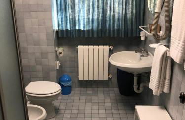 Residence Star - Foto 11