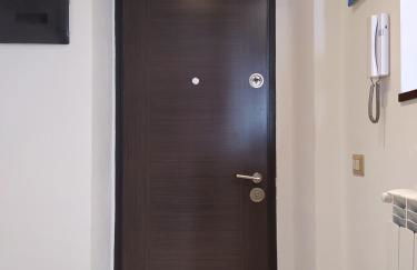 PINK & GREEN APARTMENTS - RHO FIERA MILANO MIND - Andrea - Foto 28