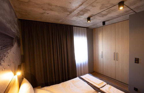 Apartamenty Posejdon - Foto 39