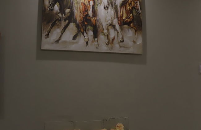 Swat Olaya Hotel Apartments - Foto 65