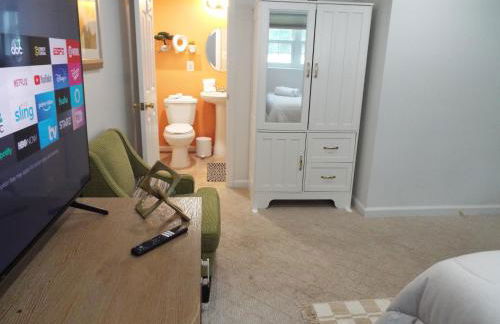 9 Bedroom 6 Bath - Entire House - Foto 62