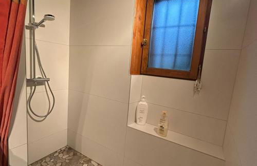 Gîtes Chapô Julô - Foto 43