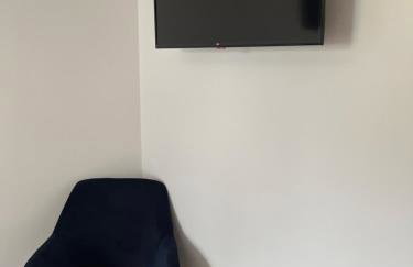 Apartamenty Zielona Dolina nr1 - Foto 5