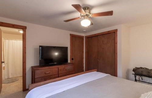 New Listing, Pet Friendly, Hot Tub, Grill, Fire Pit, Bryce Resort - Foto 22