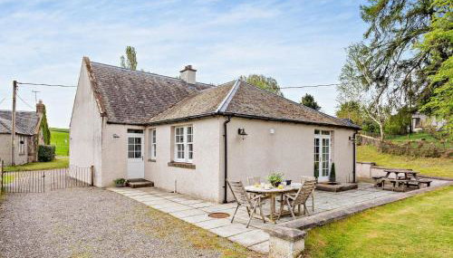 3 Bed in Conon Bridge CA388 - Foto 1, Other