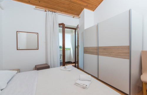 Casa Oliva in Klostar - Foto 4