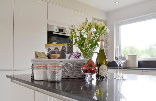 Honey Pippin - Foto 9