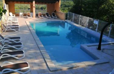 Gîtes de l'Esquirou - Photo 3