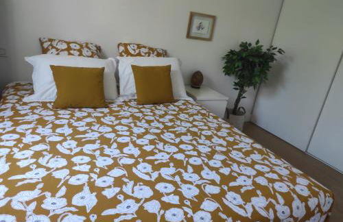 Villa Spa Béziers 4 étoiles ressourcez-vous avec style - Foto 15