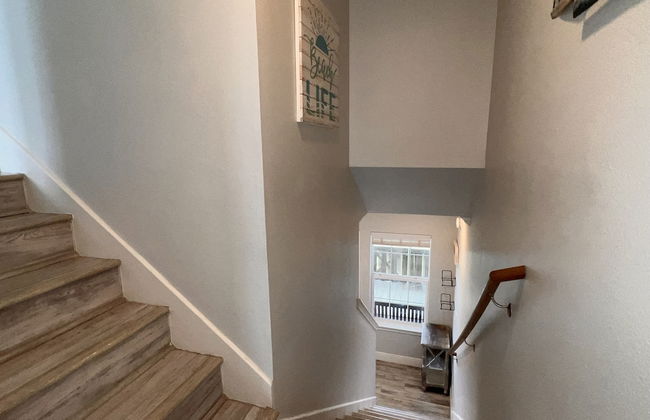 Pathways to the Sea - Beach View - Foto 25