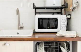 Il Gelsomino di Ossuccio - Foto 26