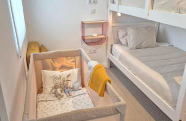 Casa dos Pescadores - Foto 23