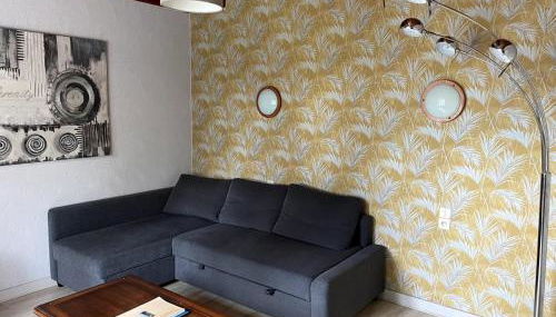 Maison à quelques mètres de la mer - Foto 3