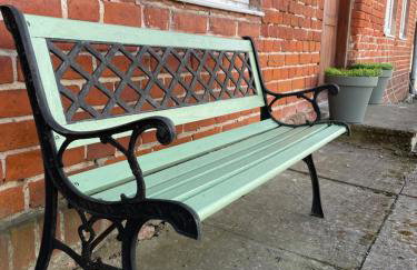 Ruciane Wianki DOM W SERCU WARMII - Foto 28