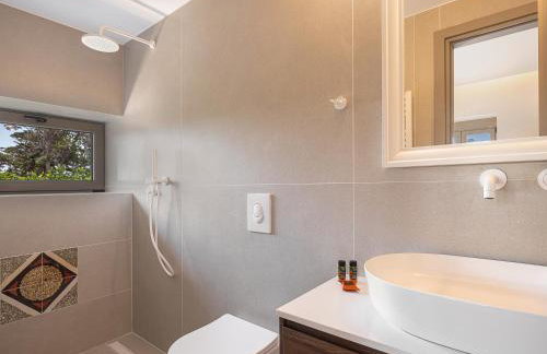 Villa Portokalea - Foto 9