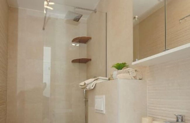 Apartments Kogo - Foto 44