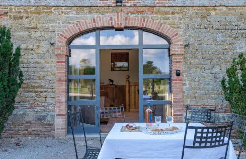 Le Domaine de Ravenoville - Pierres d'Histoire - Foto 33