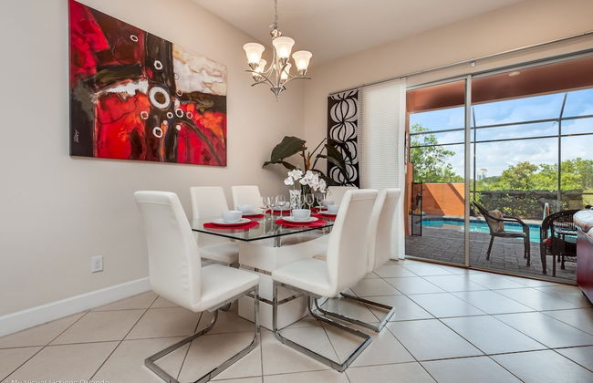 430cd Magical 4 Bedroom 4.5 Bathroom Town Home - Foto 15